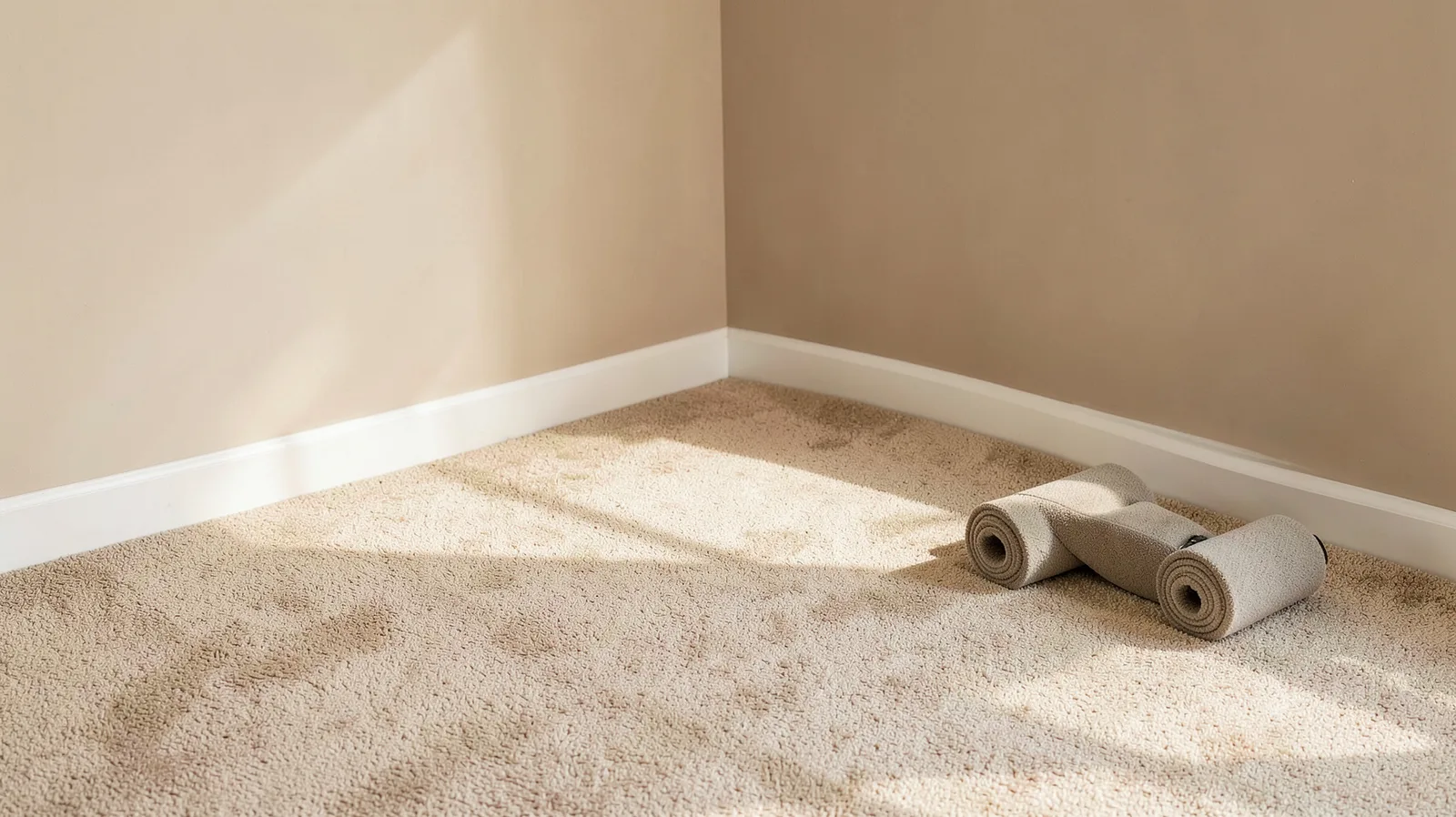Carpet Installation in Rockford, WA near me